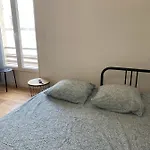 شقة La Maison D'antonin 2 *