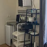 La Maison D'antonin 2 *