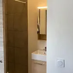 La Maison D'antonin 2 شقة