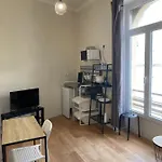 شقة La Maison D'antonin 2