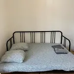 La Maison D'antonin 2 Apartmán