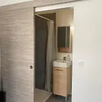 La Maison D'antonin 2 نيم