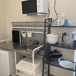 Apartmán La Maison D'antonin 2 *