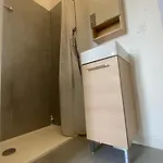Apartmán La Maison D'antonin 2