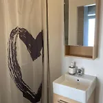 La Maison D'antonin 2 Apartmán Nîmes