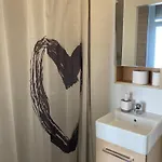 La Maison D'antonin 2 * نيم