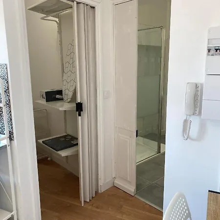 Apartamento La Maison D'antonin 2 *