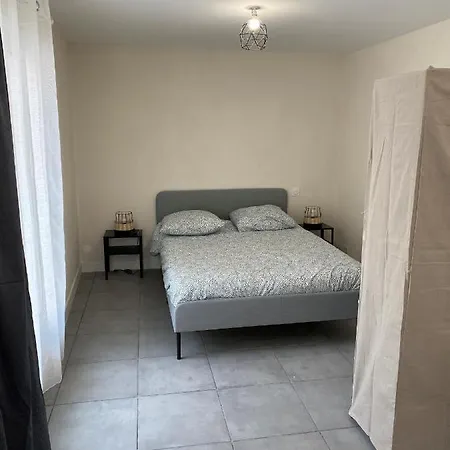 La Maison D'antonin 2
