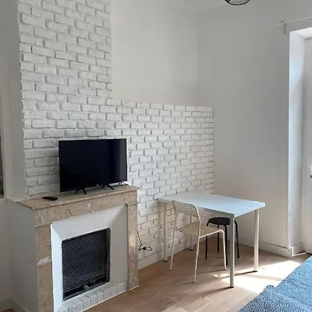 La Maison D'antonin 2 شقة *