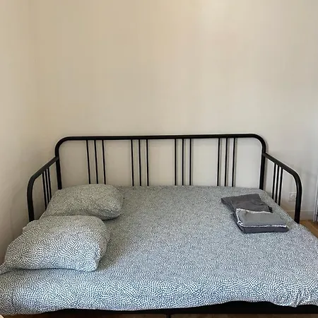 La Maison D'antonin 2 Apartamento