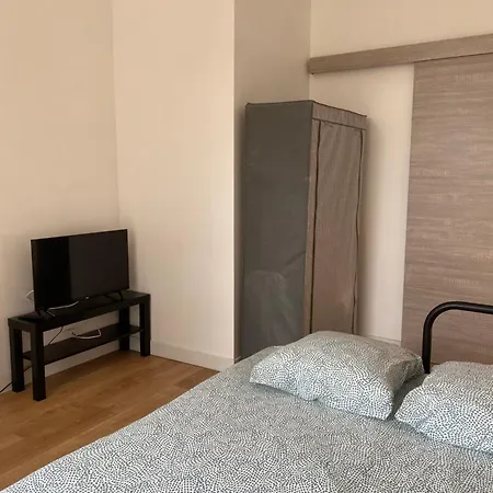 La Maison D'antonin 2 *