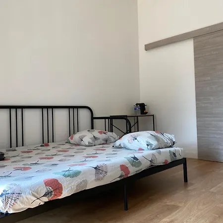 La Maison D'antonin 2 아파트 *