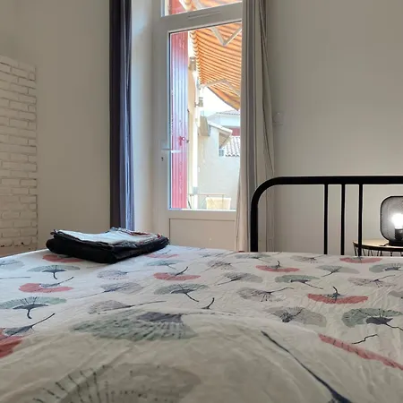 La Maison D'antonin 2