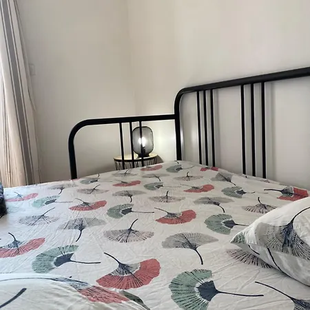 Apartamento La Maison D'antonin 2 Nimes
