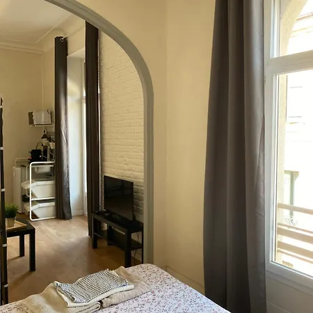 La Maison D'antonin 2