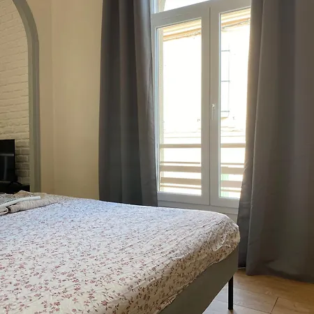 La Maison D'antonin 2 *