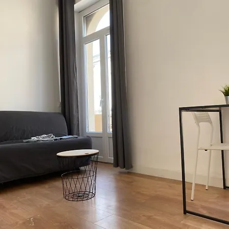 La Maison D'antonin 2