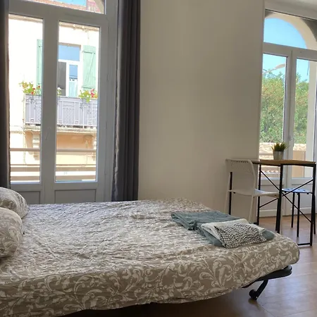 La Maison D'antonin 2