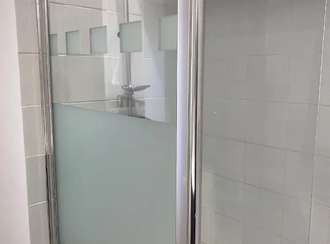 Appartement La Maison D'antonin 2 *