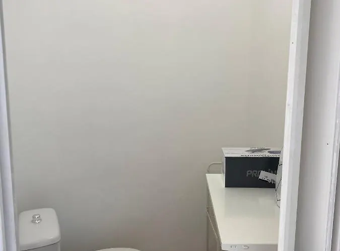 La Maison D'antonin 2 *