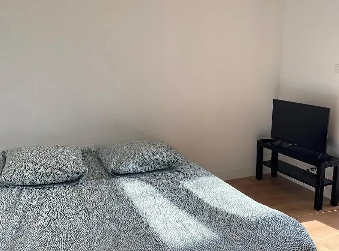 La Maison D'antonin 2