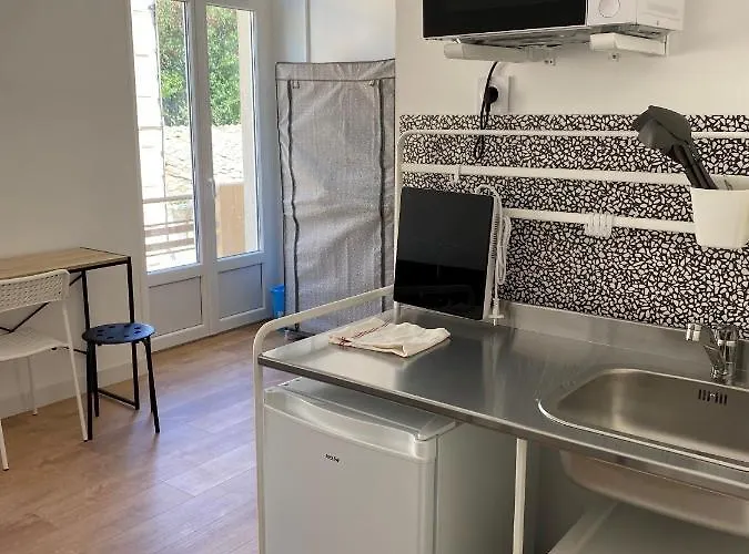 La Maison D'antonin 2