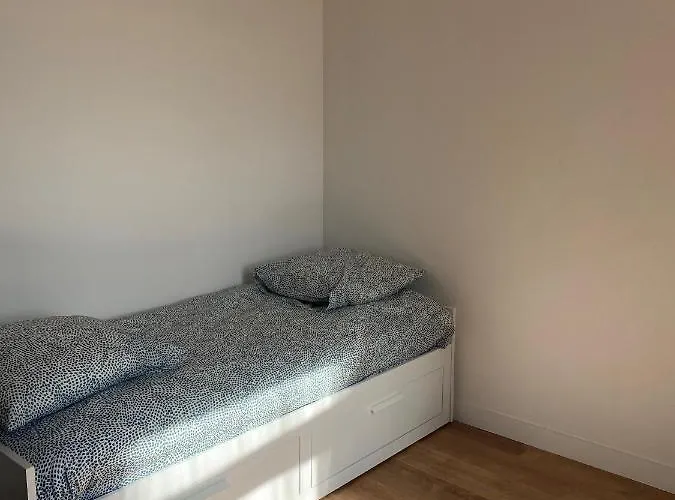 La Maison D'antonin 2 Nîmes