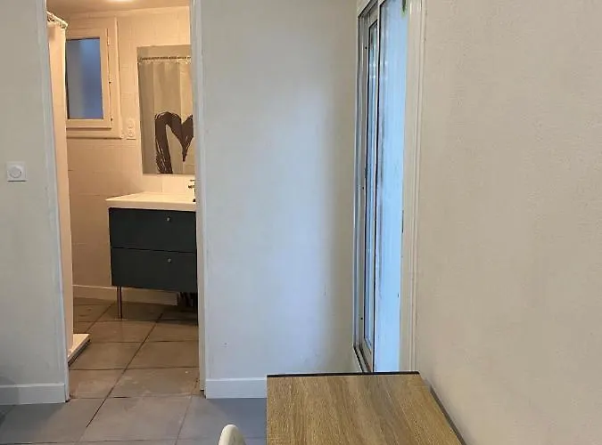 La Maison D'antonin 2