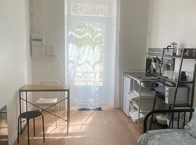 La Maison D'antonin 2