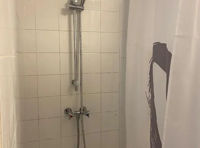 La Maison D'antonin 2 *