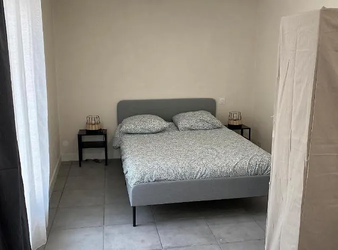 La Maison D'antonin 2