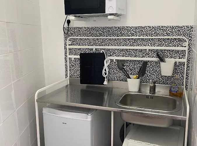 La Maison D'antonin 2 Nîmes