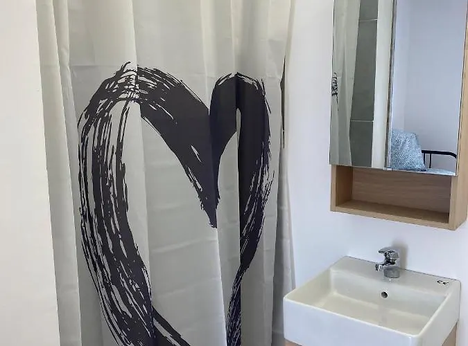 La Maison D'antonin 2 *