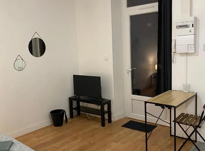 La Maison D'antonin 2