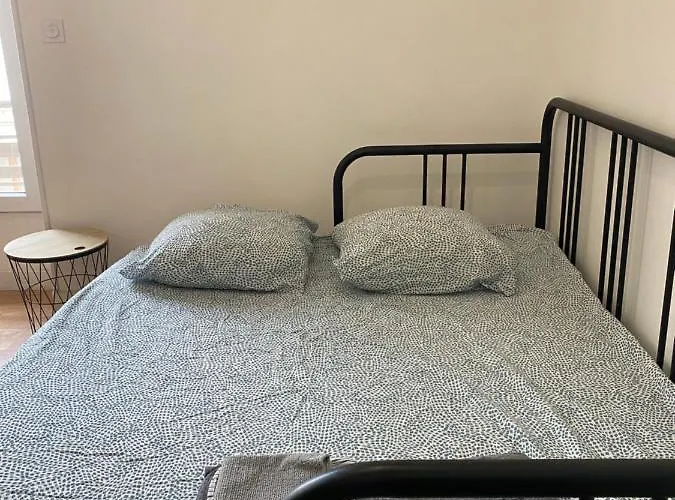 La Maison D'antonin 2