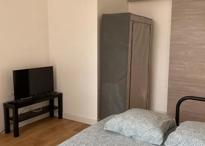 La Maison D'antonin 2 *