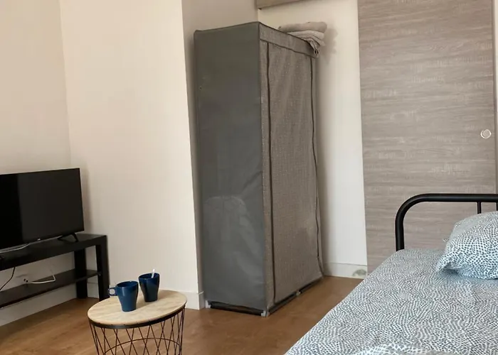 La Maison D'antonin 2