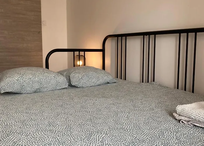 La Maison D'antonin 2