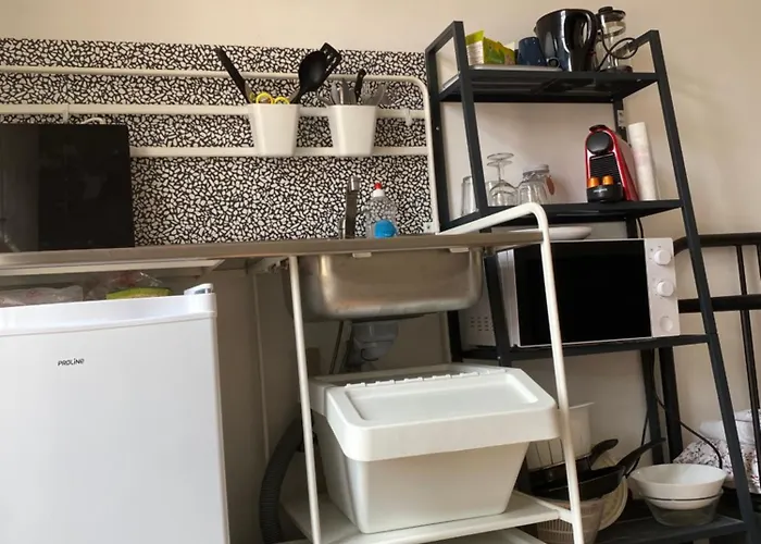 La Maison D'antonin 2