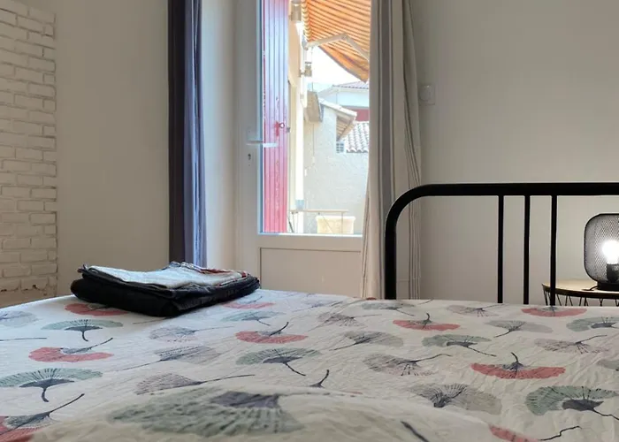 La Maison D'antonin 2