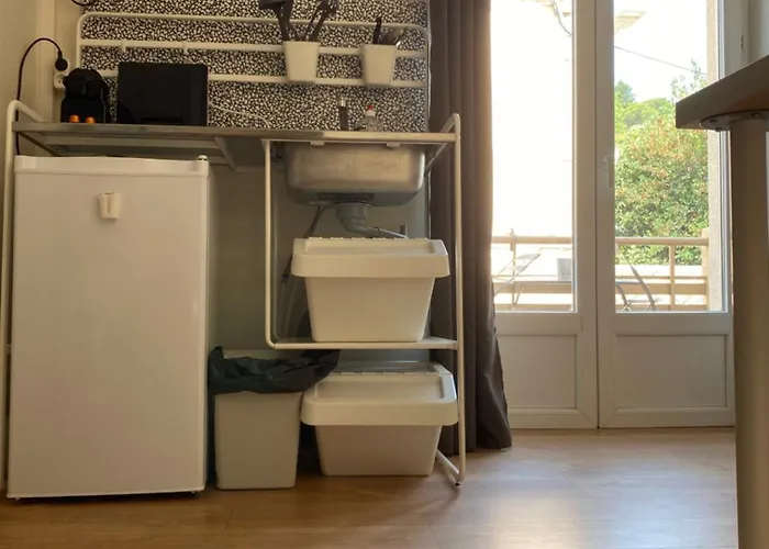 La Maison D'antonin 2 *