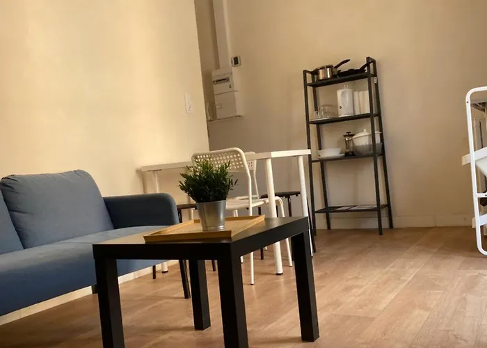 La Maison D'antonin 2