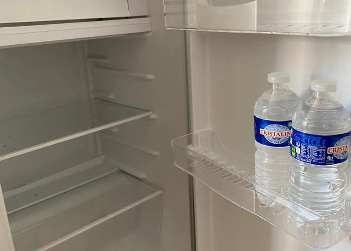 Appartement La Maison D'antonin 2