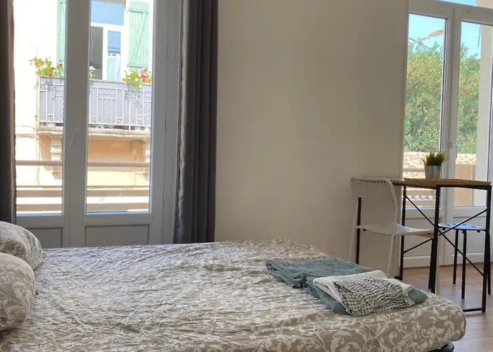 La Maison D'antonin 2